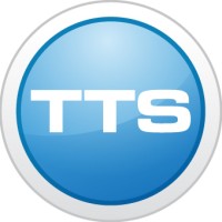 Total Technology Solutions logo - Similar company to Total Tech Solutions Ltd