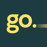 Galileo Partners logo - Similar company to Mt>Iplus, A Division Of Mccarthy Tétrault