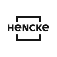 Hencke Unternehmensgruppe logo - Similar company to Digital Mindset Gmbh
