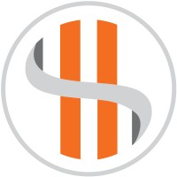 Satya Hardware logo - Similar company to Himalayan Herbs