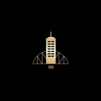 Daveed Designs and Construction logo - Similar company to Structbuild Construction Limited