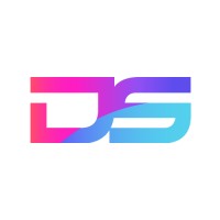 Dennis Smith Entertainment logo - Similar company to Lighthouse Building Solutions, Llc