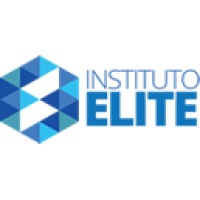 Instituto Elite - Cursos Online Segurança do Trabalho logo - Similar company to Udisafe - Segurança Do Trabalho