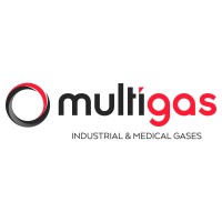 Multigas Ltd logo - Similar company to Multigas Detection And Reltech Drives & Controls