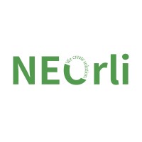 NEOrli biomaterial INC. logo - Similar company to Imderma Laboratories Co., Ltd