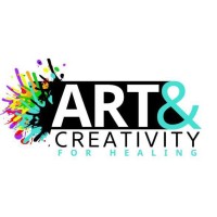 Art & Creativity for Healing, Inc. logo - Similar company to Onalaska School District