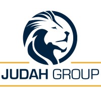 Judah Group logo - Similar company to Transformational Performance Solutions Llc