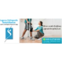 Laguna Orthopedic Rehabilitation