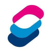 Agrisan Inc logo - Similar company to Westcann Group