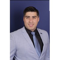 DG CANADA IMMIGRATION logo - Similar company to Udeti Visa