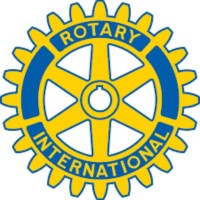 East Memphis Rotary Club logo - Similar company to Rotary Club Of Memphis