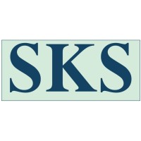 Surender Kr. Singhal & Co. logo - Similar company to Kspn & Associates