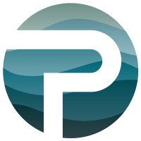 Pangea Conexión logo - Similar company to Bsfoodco