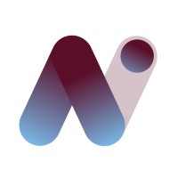 North Tech logo - Similar company to Nevo Advanced Technologies