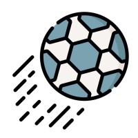 Stellar Soccer LLC logo - Similar company to Stoneleigh Advisors