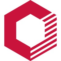 Agence Buzzwatch logo - Similar company to Dashicray