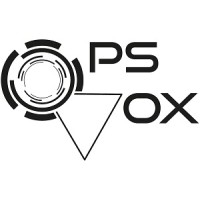 OpsVox logo - Similar company to Siagilus