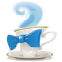 Robert Thibeault - Tea Bow Studios logo - Similar company to Robert Lang Studios Academy