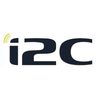 INGENIERIE ET INFORMATIQUE DE COMMUNICATION [I2C ] logo - Similar company to Etic47