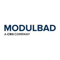 Crh Concrete A/S - Afd. Modulbad