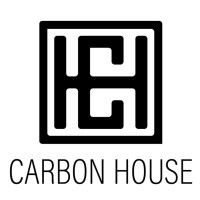 Carbon House logo - Similar company to Fcn - Founders Carbon Network