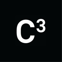 Centrum JongerenCommunicatie Chemie logo - Similar company to Nvon - Nederlandse Vereniging Voor Het Onderwijs In De Natuurwetenschappen