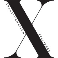 Transformation Xperience logo - Similar company to Transformationx