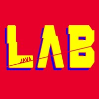 JavaLAB logo - Similar company to Javalabs