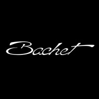 Maison Bachet logo - Similar company to Ghaum