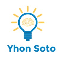 Yhon Soto Solutions logo - Similar company to Latestsale.Com Limited