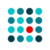 CoviDetect logo - Similar company to Berlin Coding Company