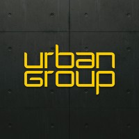 Urban Group S.R.L logo - Similar company to Neurobites