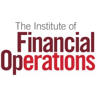 The Institute of Financial Operations logo - Similar company to Institute Of Financial Operations & Leadership (Ifol)
