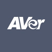 AVer Pro AV logo - Similar company to Aver