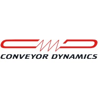 Conveyor Dynamics, Inc. logo - Similar company to Valbrid Engineering & Technologies