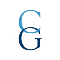 Candover Green logo - Similar company to Ennox Uk