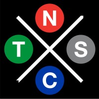 NTSC logo - Similar company to D G O Inc.