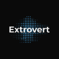Extrovert Community + Thought Leadership Institute logo - Similar company to Overlap