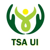 Tanoto Scholars Association Universitas Indonesia logo - Similar company to Yayasan Mata Air Biru (Mab)