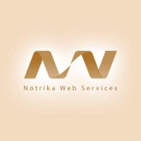 Notrikawebdesign