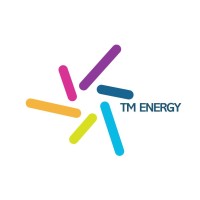 TM Energy logo - Similar company to Exiges Auto