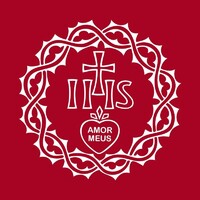 Sisters of Charity of the Incarnate Word logo - Similar company to Sisters Of Notre Dame Of The United States