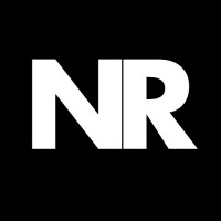 Niederhäuser & Ruwe GbR logo - Similar company to Currentis Gmbh