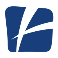 Lawrence Financial logo - Similar company to Foundation5