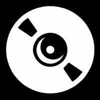 Red Moons Studios logo - Similar company to Ronnie®