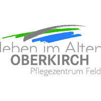 Leben im Alter Oberkirch AG logo - Similar company to Residio Ag