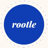 rootle logo - Similar company to Nextpit