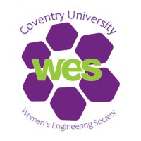 Women in Engineering Society Coventry University