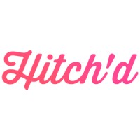 Hitch'd logo