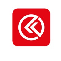 Kamber Protekt logo - Similar company to Kprotect